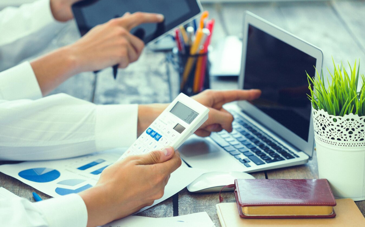Veja porque a redução de impostos para negócios digitais é tendência!