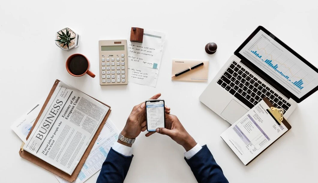Tributação para Startups: Como Pagar Menos Impostos e Evitar Erros Fiscais
