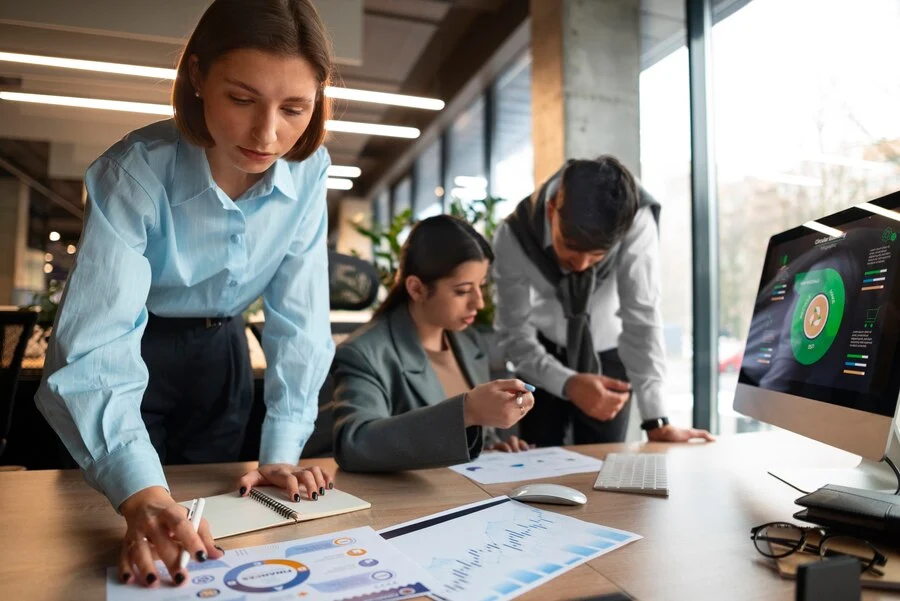 consultoria-empresarial-especializada-em-infoprodutores-conheça