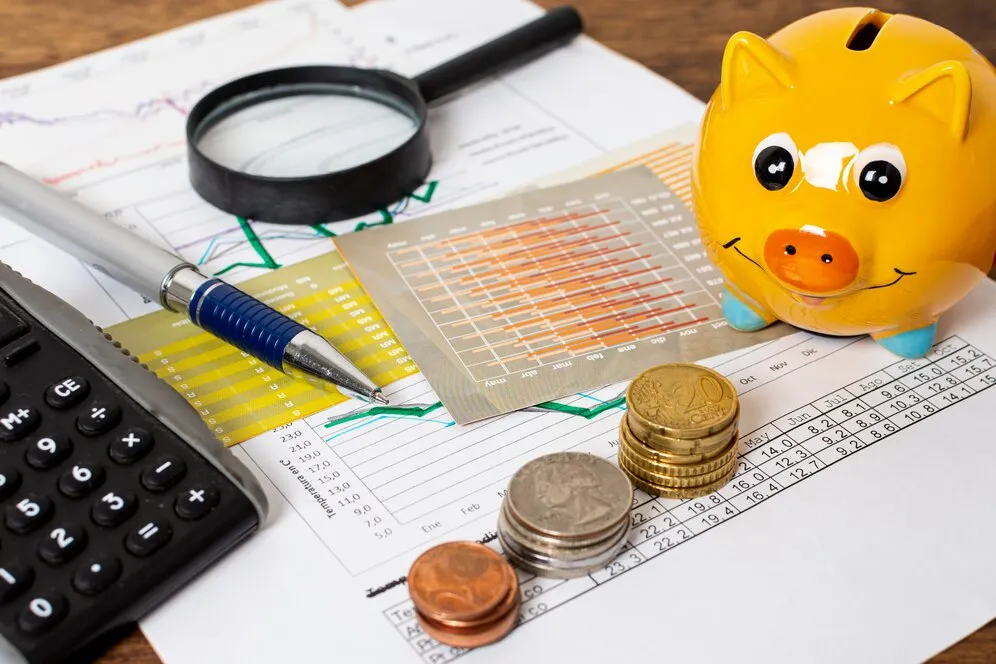 IRPF para empreendedores: saiba como pagar seus impostos em 2025. | Foto: Freepik.